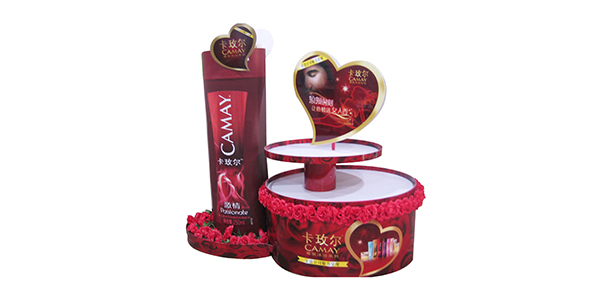 紙堆頭的種類應(yīng)該如何選擇？?-跟隨澳澌汀一起來了解一下吧